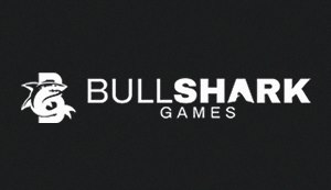 Bullshark Games