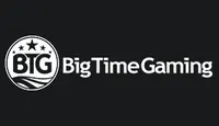 Big Time Gaming