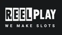 ReelPlay